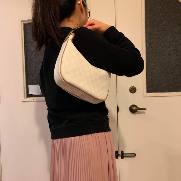 Authentic Gucci Bag - Picture 2 of 7